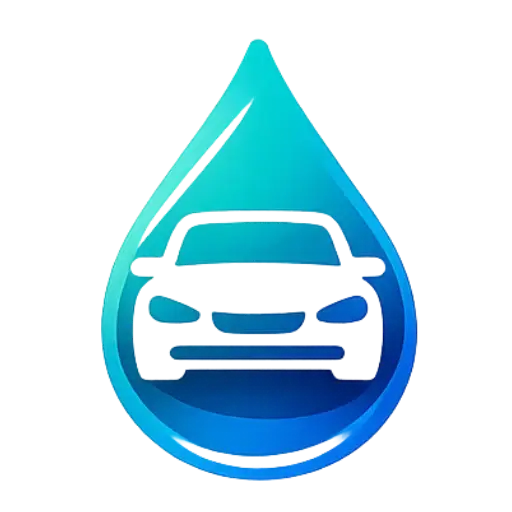 Lavage auto à domicile Saint-Martin-de-la-Brasque
